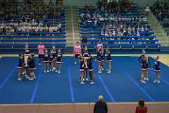 DHS CheerClassic -34